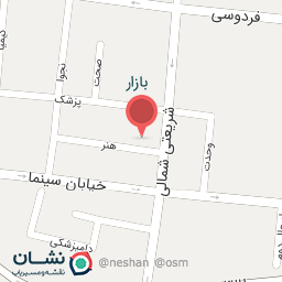 عکس فروشگاه کفش بچه گانه چیکو