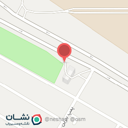 عکس ساندویج خلیج فارس