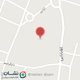 عکس آرامستان