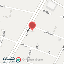 عکس بانک صادرات