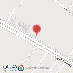 عکس اغذیه ماسیس