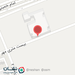 عکس مکانیکی اهنگری امین