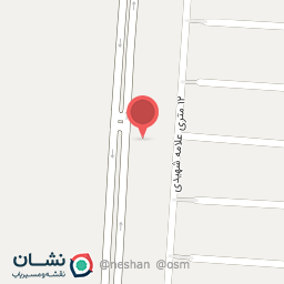 عکس مسترجیگر