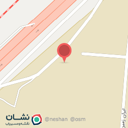 عکس سوپر شبانه روزی یاس