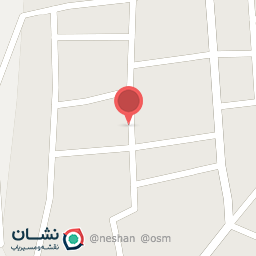 عکس مسجد جامع رسول الله کندال