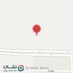 عکس دامداری برادران