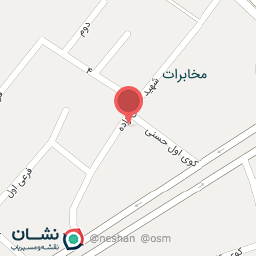 عکس مجتمع آتی