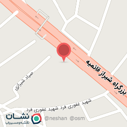 عکس فروشگاه مروارید 