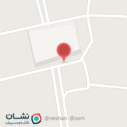 عکس دکتر علیرضا نیکبخت متخصص کودکان 