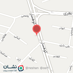 عکس لوازم جانبی و تعمیرات موبایل زارع