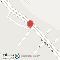 عکس لاستیک فروشی محمودی