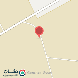 عکس انبار سنگ پویا