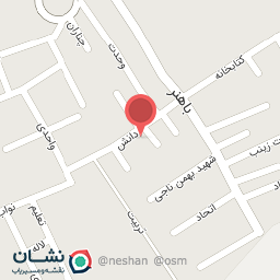 عکس موبایل برتر (عبدی)