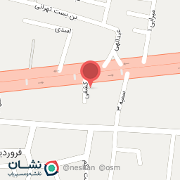 عکس لاستیک فروشی کالسکه