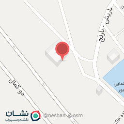 عکس تعویض روغن کاپیتان