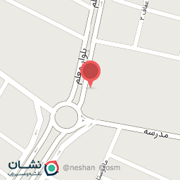 عکس مدرسه استسنائی احیا