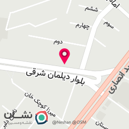 عکس صافکاری فریدون 2000