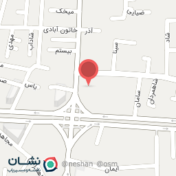 عکس مجموعه کامپیوتری گل گندم