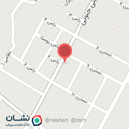 عکس املاک فدایی