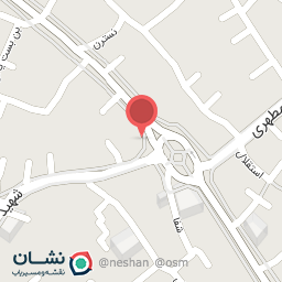 عکس سوپر مواد غذایی جباری