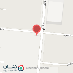 عکس کافه کارما