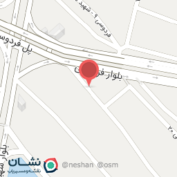 عکس عسل فروردین