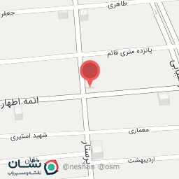 عکس برنج و حبوبات محمدی