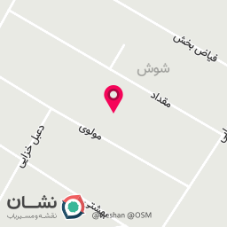 عکس ارزانسرا کُرد