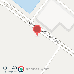 عکس فروشگاه ایمن فردا