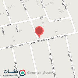 عکس سوپر میوه خندوانه خداوردی