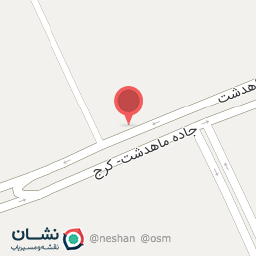 عکس دکه روزنامه فروشی و تنقلات رضازاده