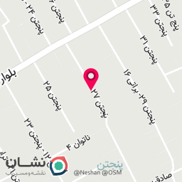 عکس نمایندگی آبگرمکن دیواری بوتان 
