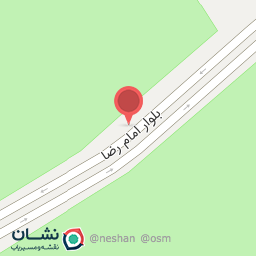 عکس تالار الماس vip