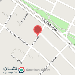 عکس پخش درویشی 