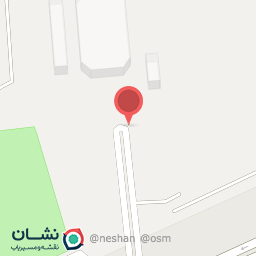 عکس خودپرداز سپه