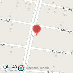 عکس بانک سینا، ابوذرغفاری کد۱۷۷