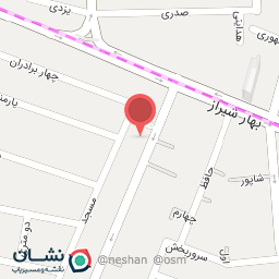 عکس افق داده ها ایرانیان