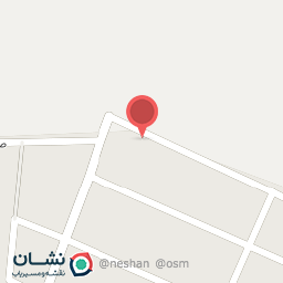 عکس تاسیسات سید علی