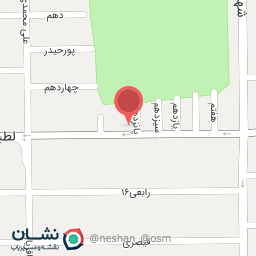 عکس کافی نت