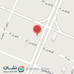 عکس کاغذ دیواری پارک وی