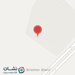 عکس اداره برق تیکمه داش