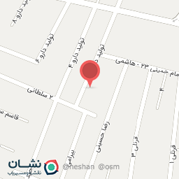 عکس پیش دبستان قرآنی خورشید