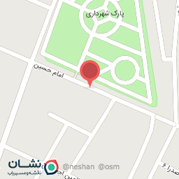 عکس کافه آراس