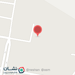 عکس فرمانداری شهرستان سیروان