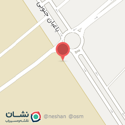 عکس قهوه فروشی کسرا