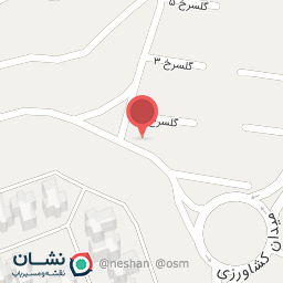 عکس نانوایی لواش