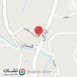 عکس کافی نت اینترکام