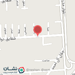 عکس خدمات اتومبیل گودرزی