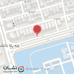 عکس مشاور املاک کاشانه نو