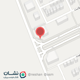 عکس دکوراسیون داخلی مدآرت